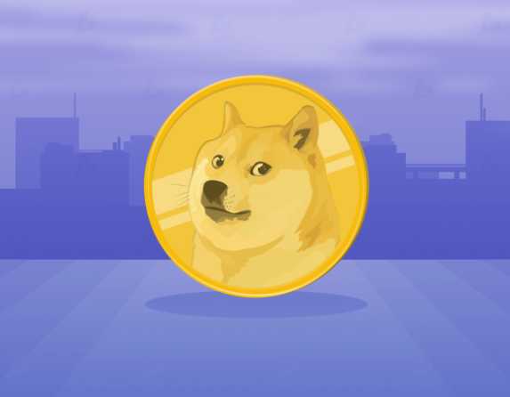 Kas Dogecoin võib mind rikkaks teha?
