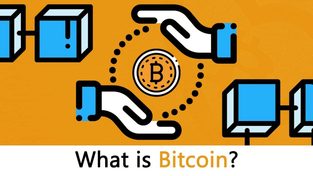 Kuidas algajad ostavad bitcoine?