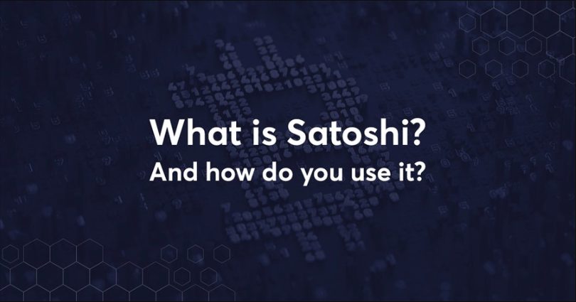 Kui palju on Satoshi Nakamoto väärt?