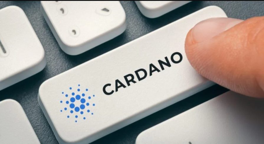 Kas Cardano on energiatõhusam kui bitcoin?
