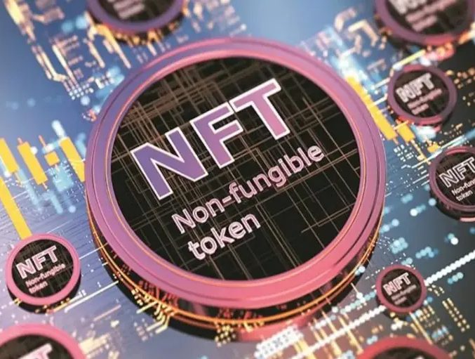 Kas NFT münt on hea investeering?
