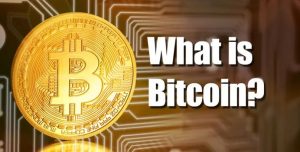 Kuidas algajad ostavad bitcoine?