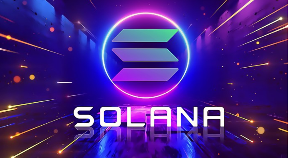 Mis on Solana lihtsates terminites?
