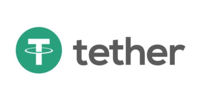 Mis on Tetheri mõte?
