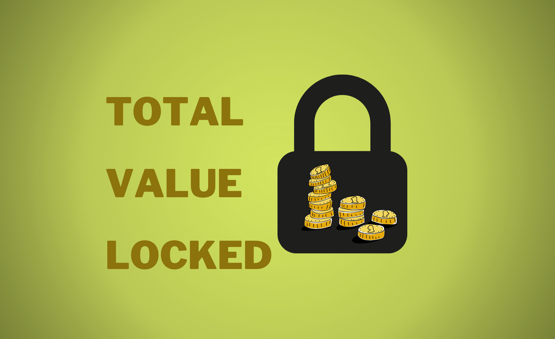 Mida tähendab blokeeritud väärtus?