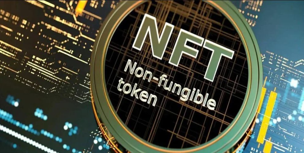 Milline on parim NFT investeerimiseks?
