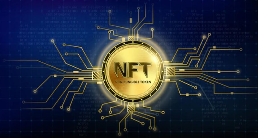 Milline on NFT tulevikus?
