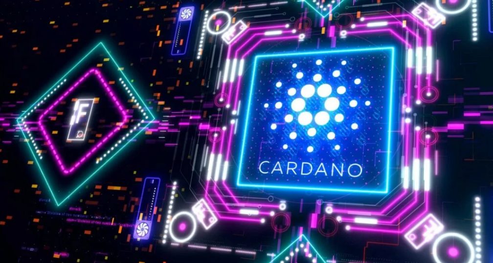 Cardano on korralik krüptovaluuta investeerimiseks 2022
