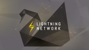 Mis on Lightning Network?