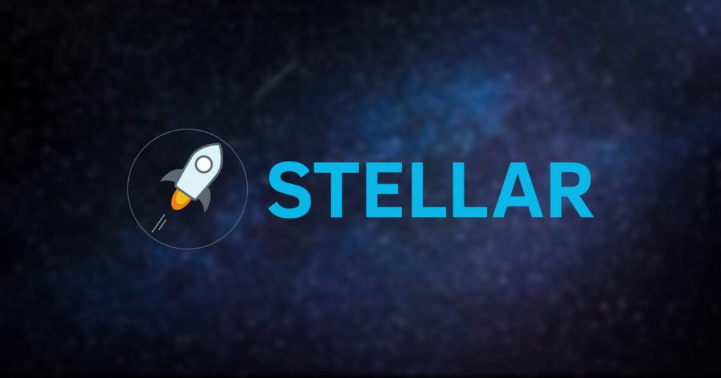 Kuidas Stellar erineb Bitcoinist? stellar bitcoin
