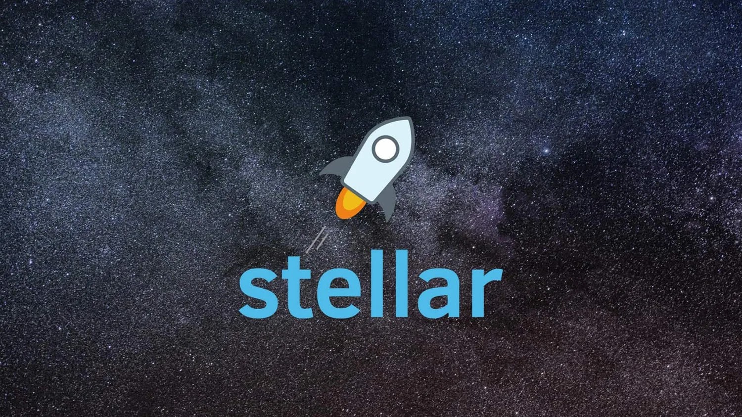 Kas Stellar Crypto on hea investeering?