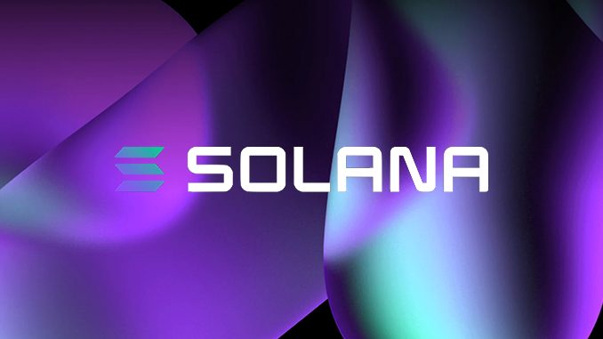 Mis on Solana (SOL) ja kuidas SOL krüptoraha töötab?
