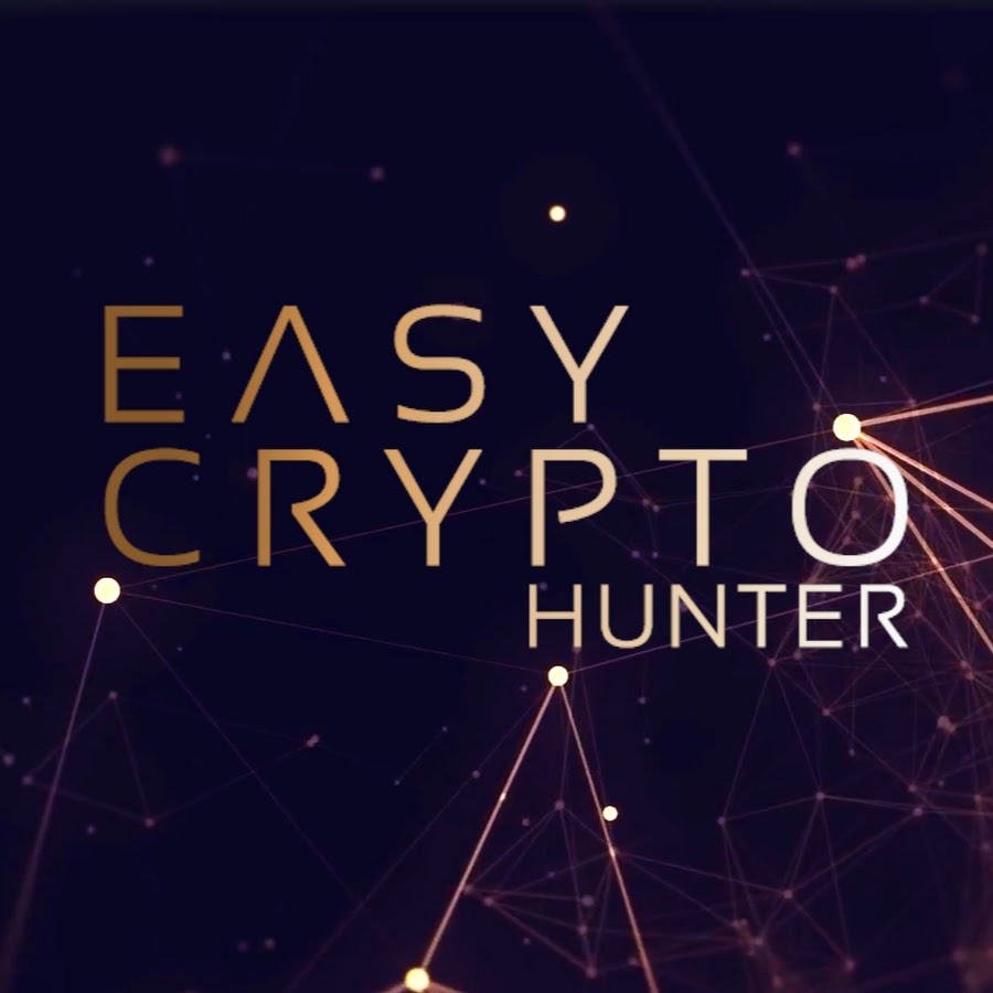 Kuidas võtta raha välja Easy Crypto'st?
