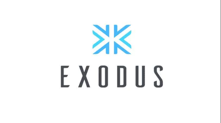 Kas Exodus on endiselt hea rahakott?
