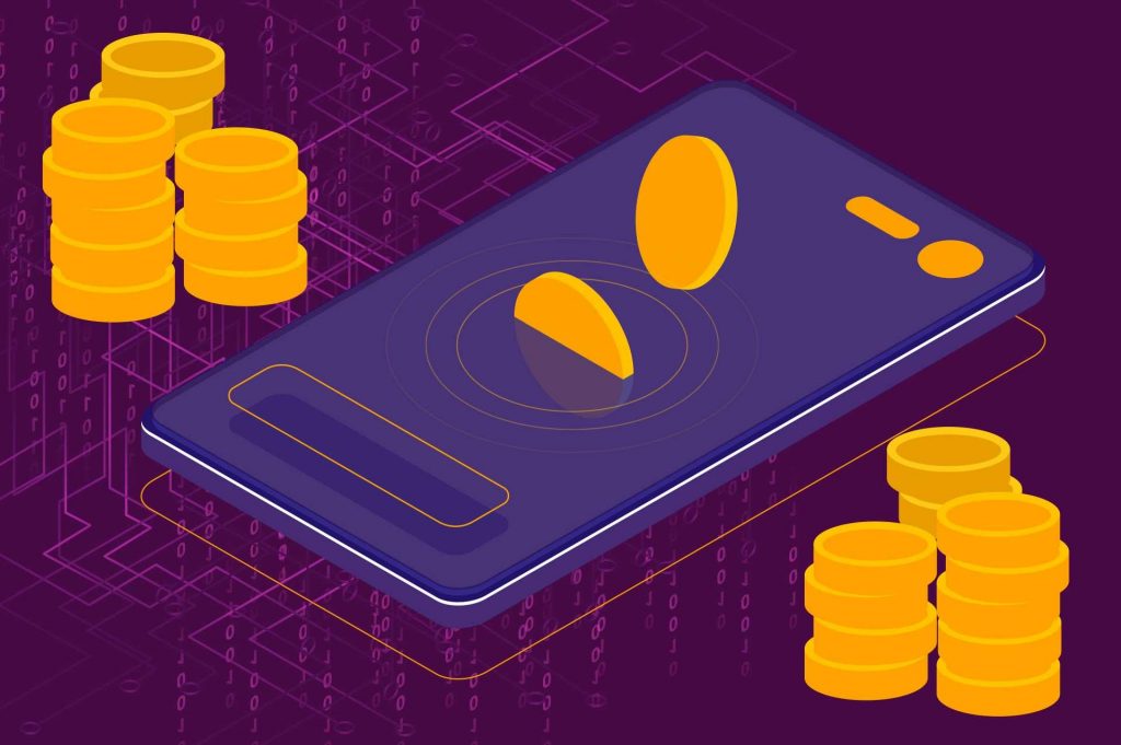 Mis on tether krüptoraha (USDT)?
