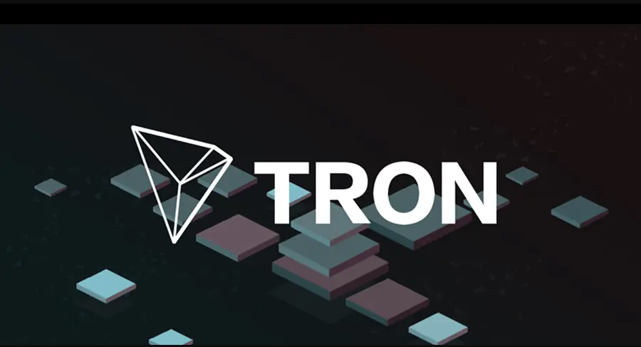Kas Tron on järgmine Bitcoin?