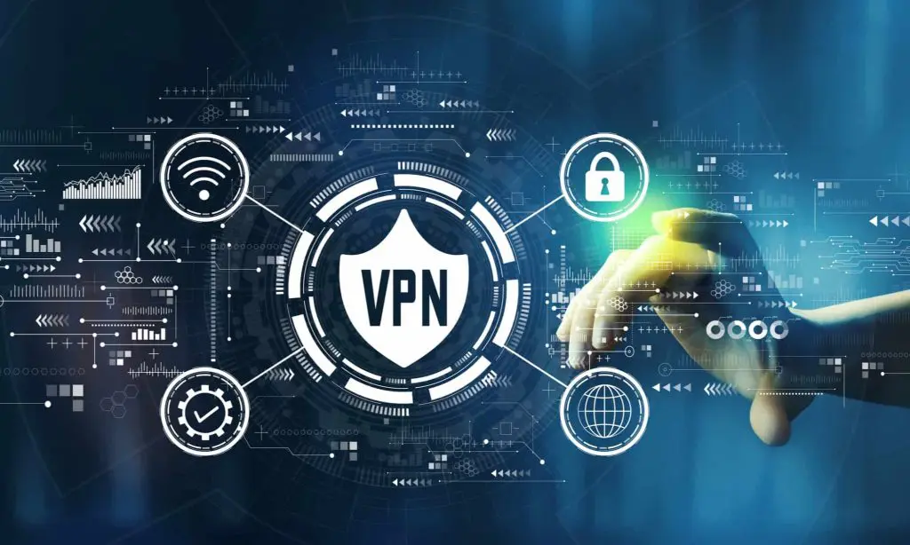 Kas Atlas VPN on tegelikult tasuta?
