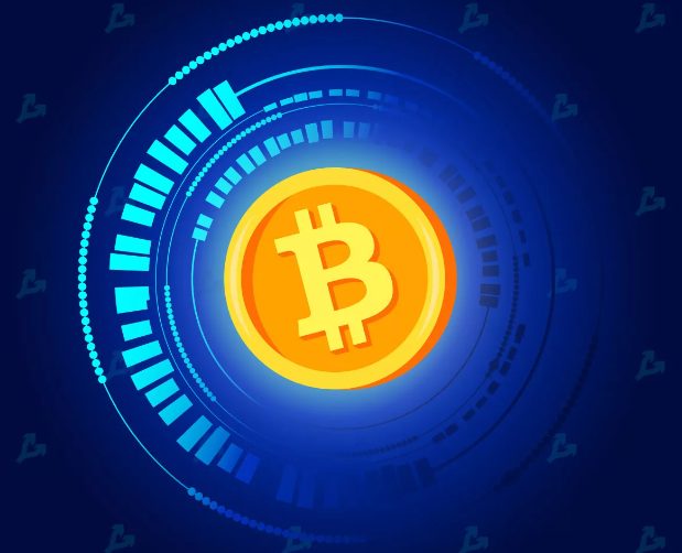 Kas bitcoinide ostmiseks sularahaga saab kasutada sularahaautomaati?
