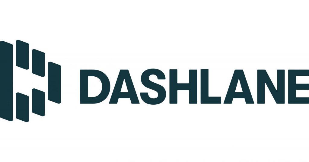 Dashlane - parim paroolihaldur arvutile
