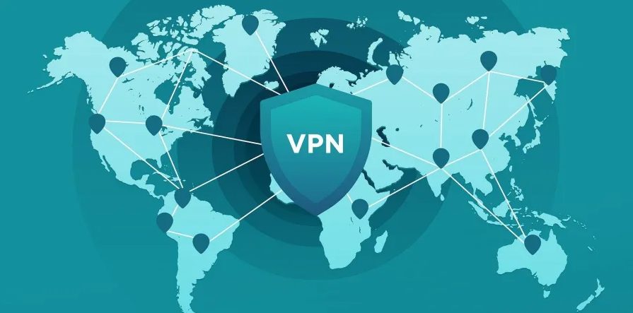 Kas on olemas 100% tasuta VPN?
