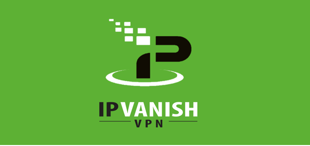 IPVanish
