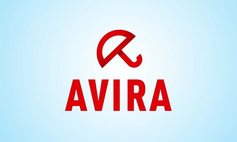 Kas Avira on parim tasuta viirusetõrje?
