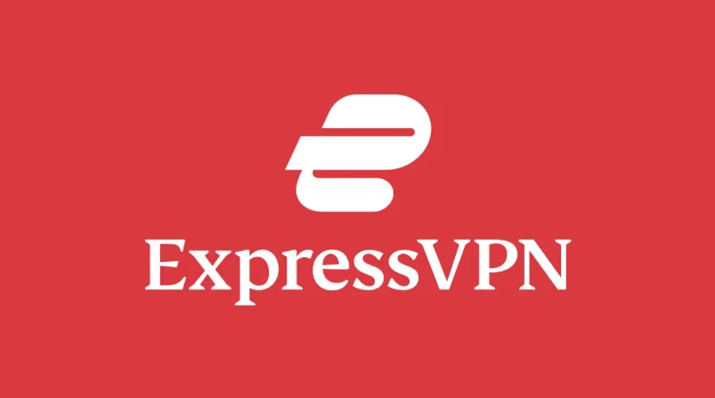 Kas ExpressVPN on tegelikult hea?
