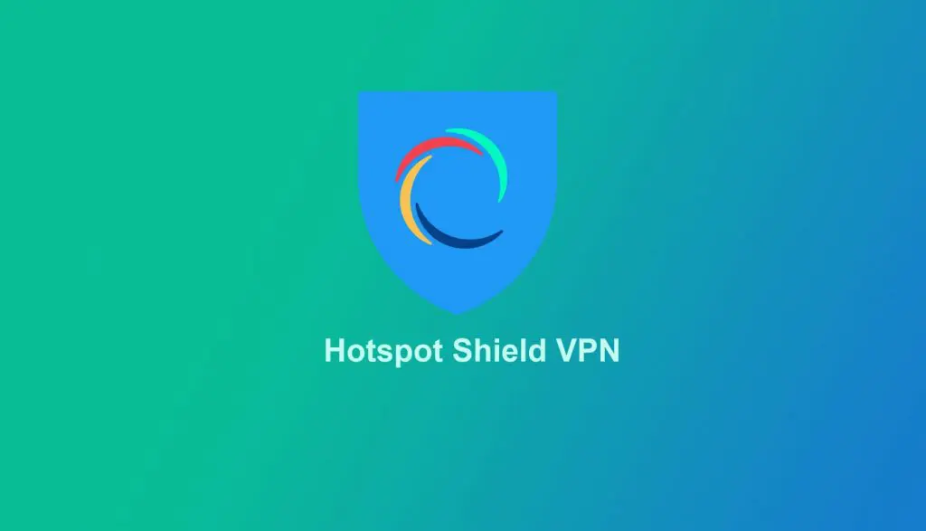 Kas Hotspot Shield VPN-i on võimalik jälgida?
