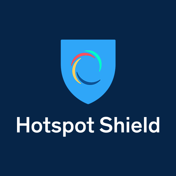Kas Hotspot Shield VPN on usaldusväärne?
