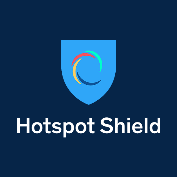 Kas Hotspot Shield VPN on usaldusväärne?