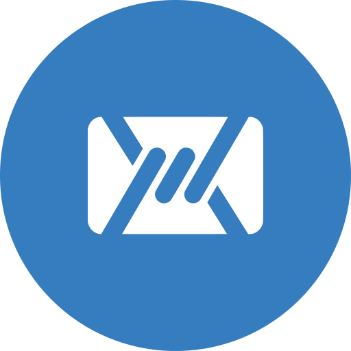 Kuidas saata Mailfence'ist krüpteeritud e-kirju?
