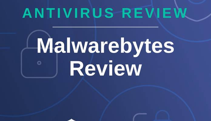 Kas Malwarebytes'ile saab usaldada?
