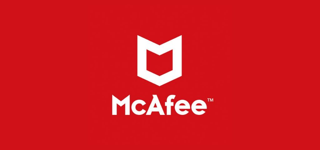 Kas McAfee on 100% usaldusväärne?
