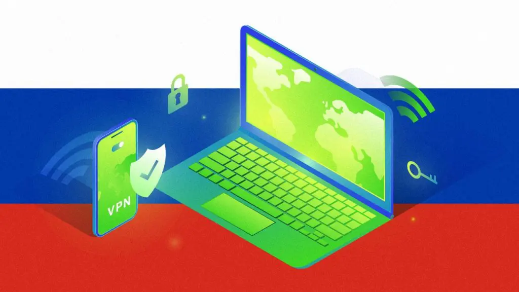 Kas Proton VPN on parem kui NordVPN?
