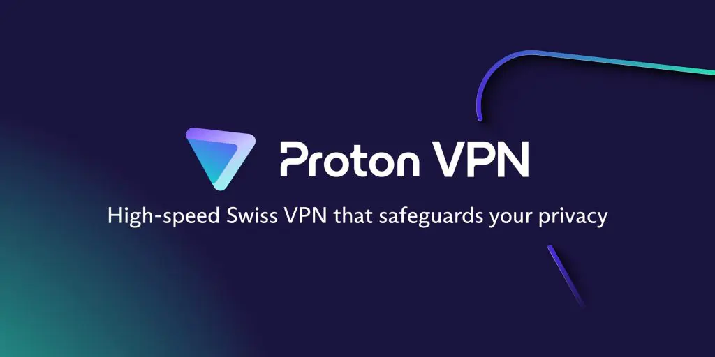 Kas Proton VPN on usaldusväärne?