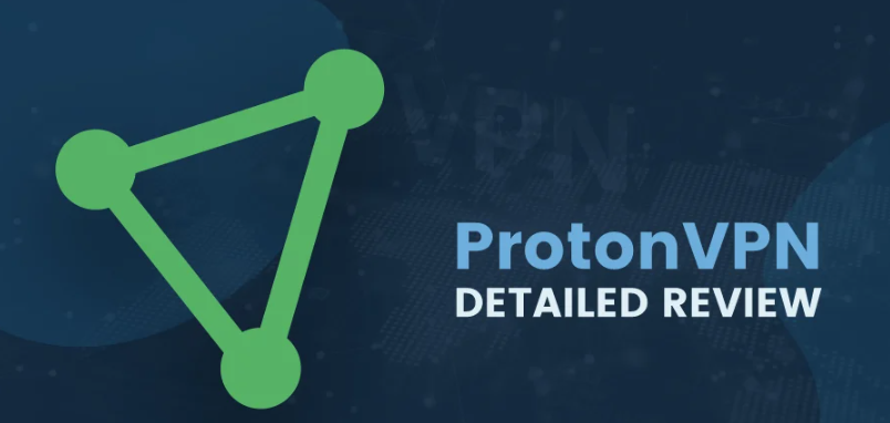 Kas Proton VPN on usaldusväärne?
