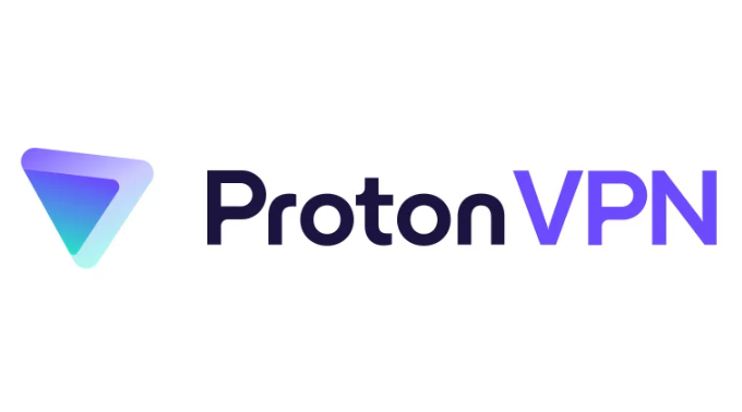 Proton VPN läbivaatamine
