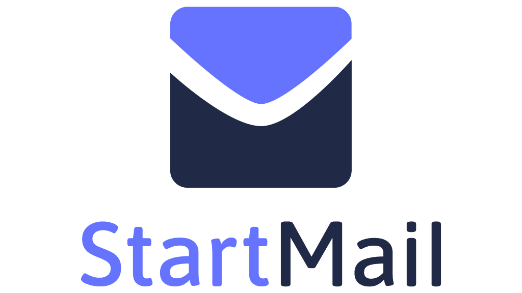 Kas StartMaili saab jälgida?
