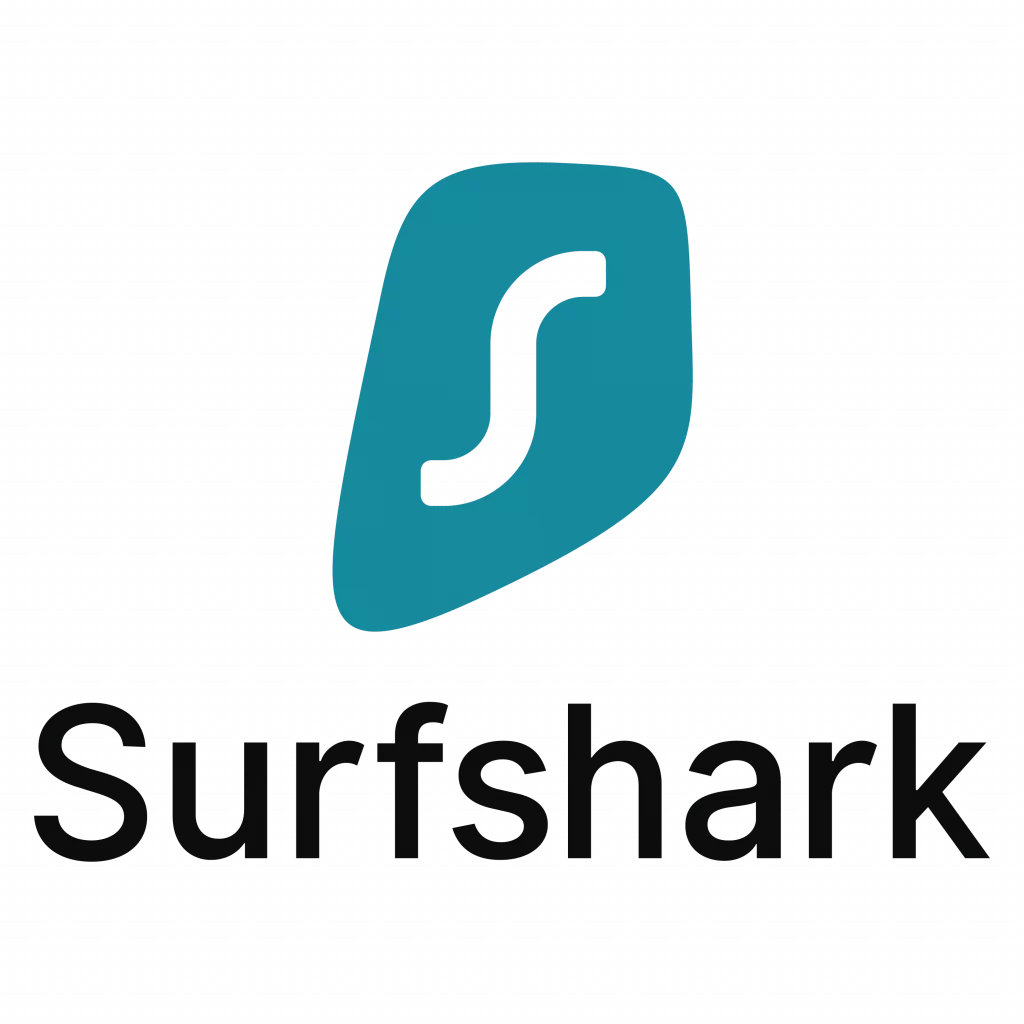 Kas Surfshark töötab hästi koos Netflixiga?