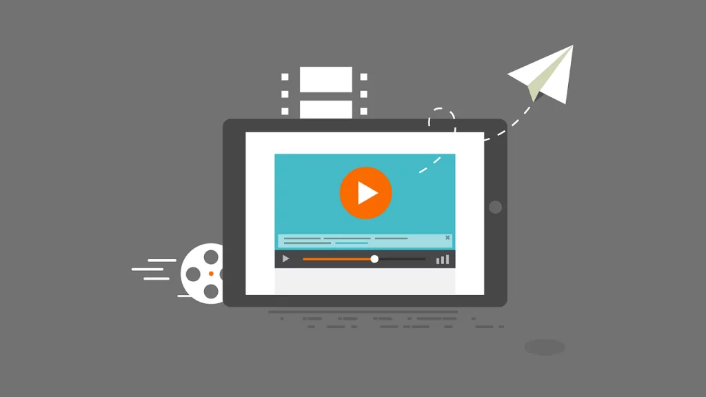Kuidas YouTube'i videote blokeeringut eemaldada