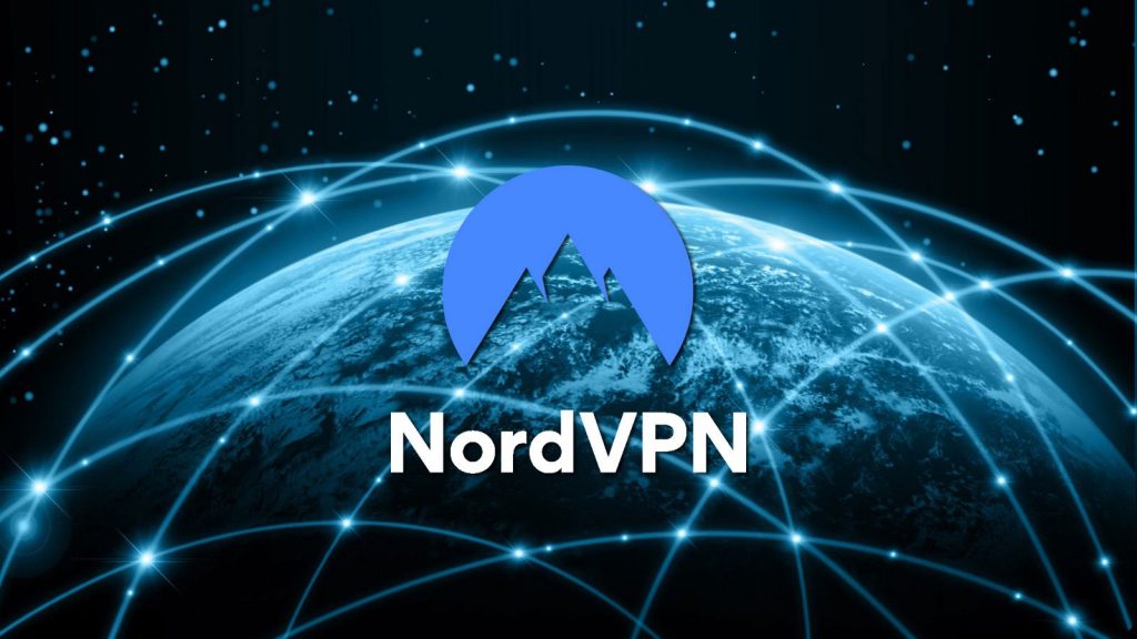 Kas NordVPN on iPhone'ile tasuta?
