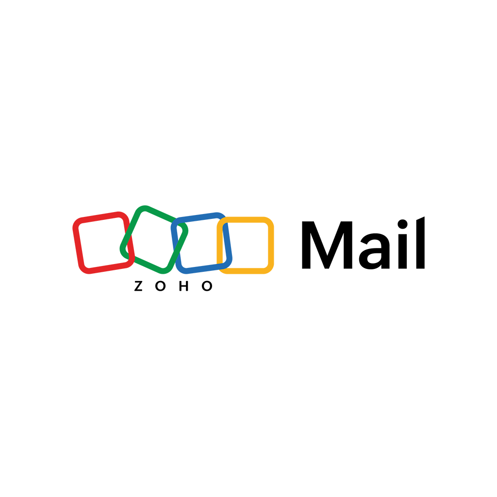 Kas Zoho't saab kasutada isiklikuks e-postiks?
