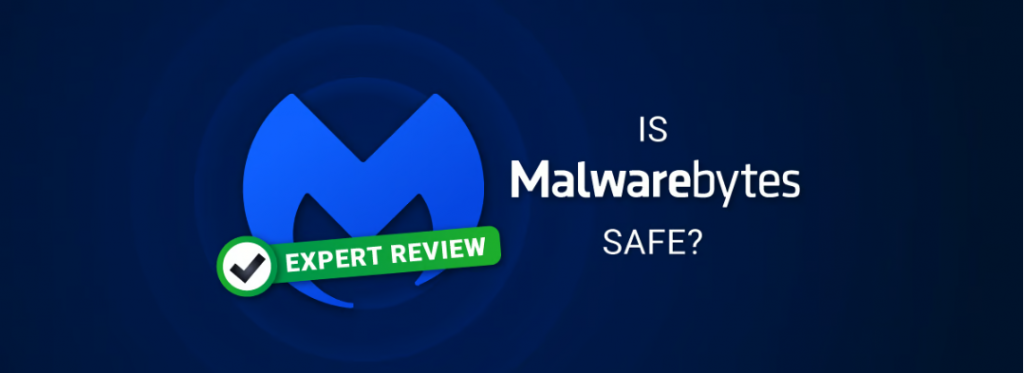 Kas Malwarebytes tõesti eemaldab viirused?
