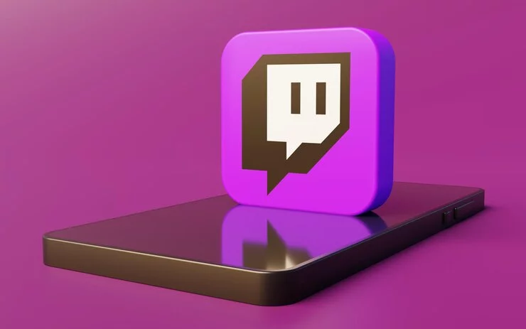 Kas saate Twitchis reklaame välja lülitada?