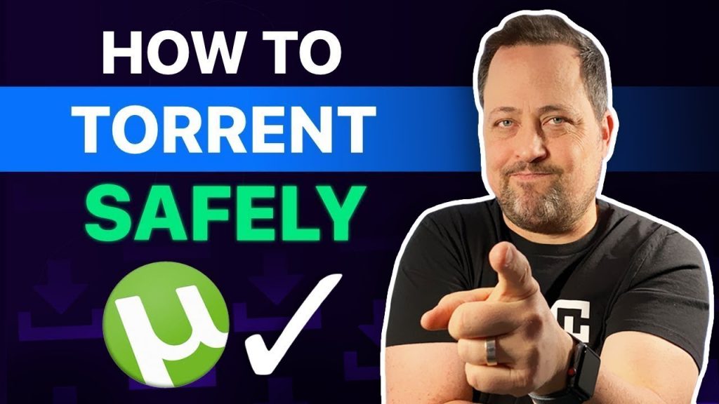 Milline on parim tasuta VPN torrentimise jaoks?
