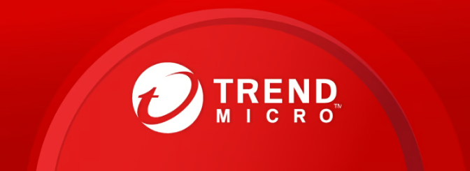 Kui usaldusväärne on Trend Micro?
