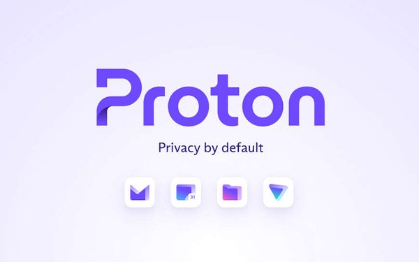 Mis on Proton Mail ja kuidas see toimib?
