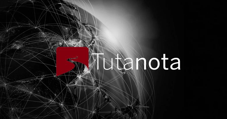 Kas Tutanota on turvalisem kui Gmail?
