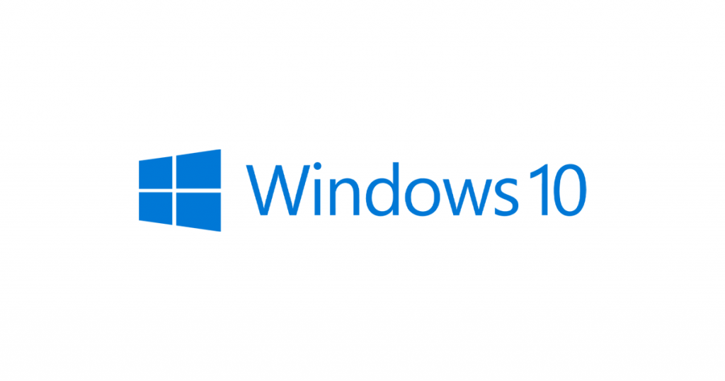 Kuidas kustutada vahemälu Windows 10-s?
