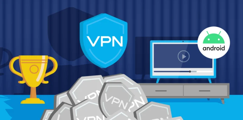 Parimad VPN pakkumised
